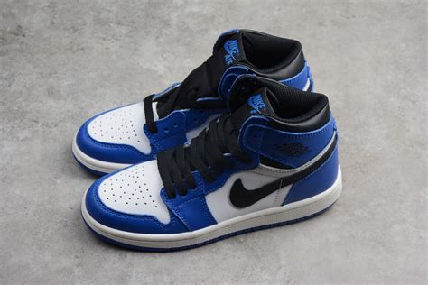 jordan 1 retro high kids